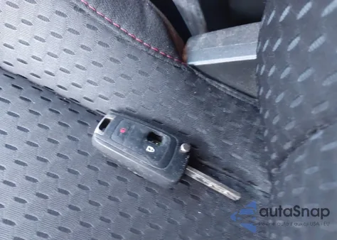 2015 GMC Terrain Sle-1 z USA, uszkodzony, nr VIN 2GKALMEK0F6194787